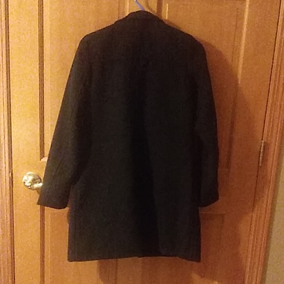 Jacket - Picture 2 of 2